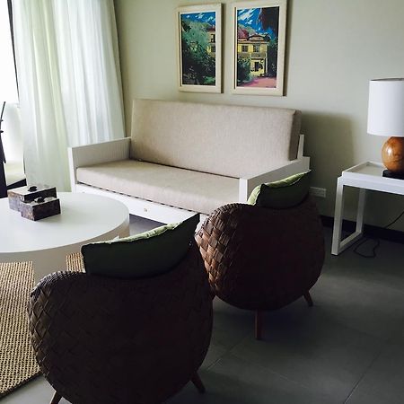 Eden Island P238A13 Lux Apartment 외부 사진
