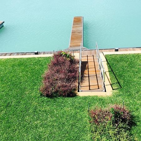 Eden Island P238A13 Lux Apartment 외부 사진