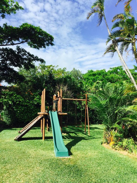 Eden Island P238A13 Lux Apartment 객실 사진