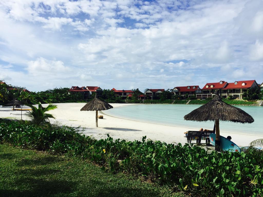 Eden Island P238A13 Lux Apartment 객실 사진