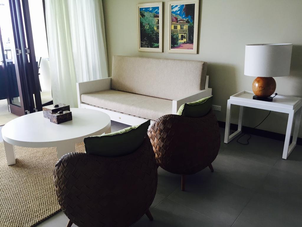 Eden Island P238A13 Lux Apartment 외부 사진