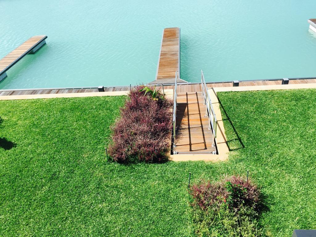 Eden Island P238A13 Lux Apartment 외부 사진