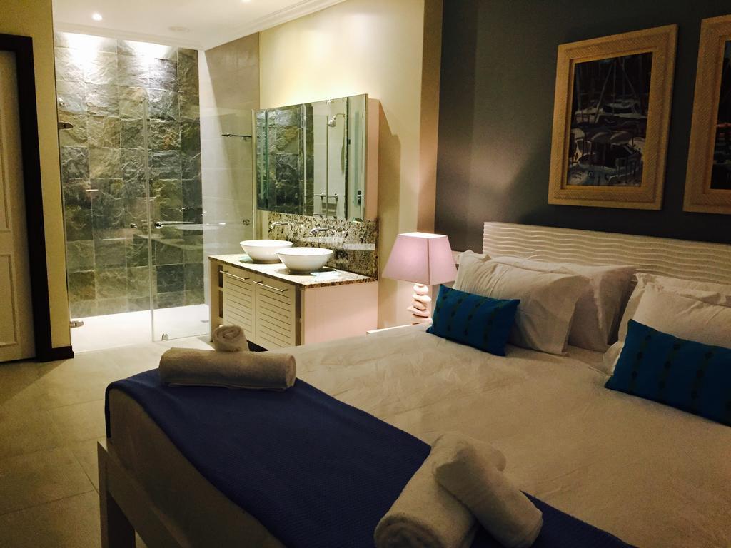 Eden Island P238A13 Lux Apartment 객실 사진