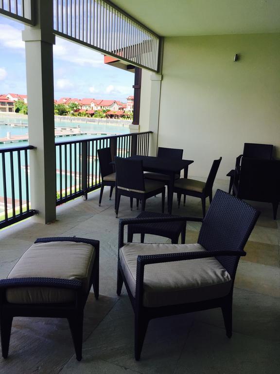 Eden Island P238A13 Lux Apartment 외부 사진