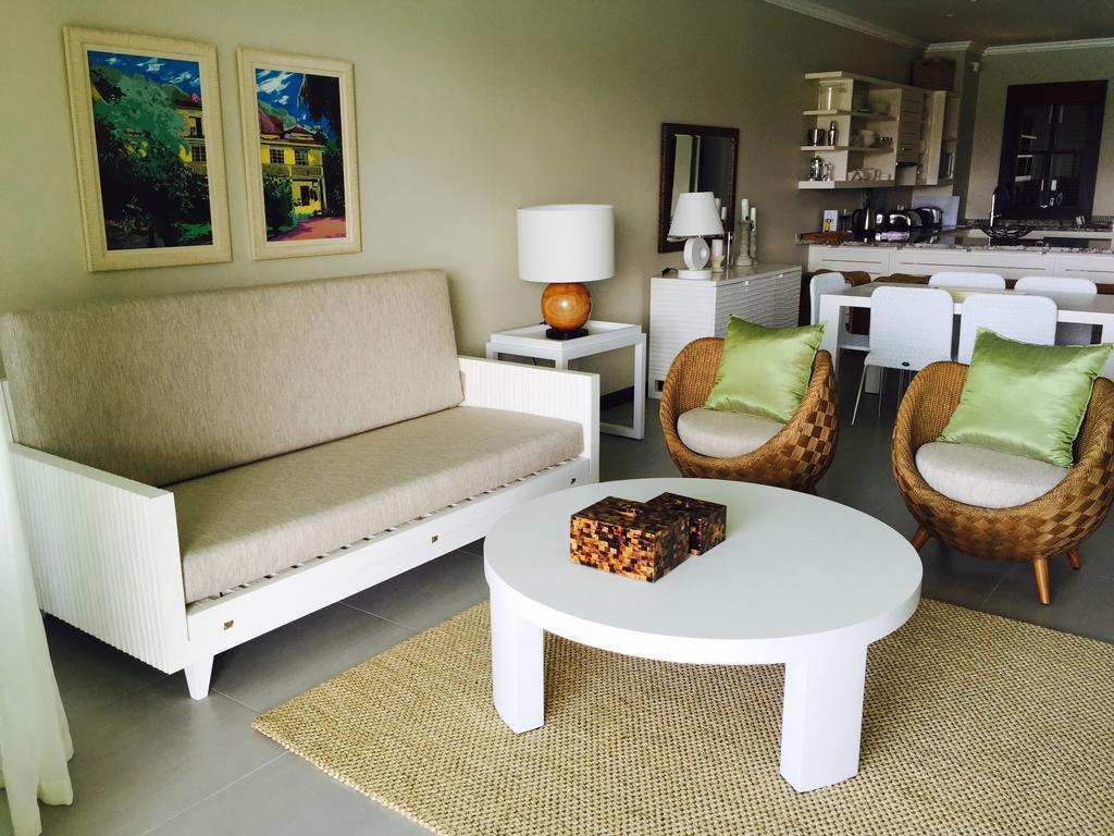 Eden Island P238A13 Lux Apartment 객실 사진