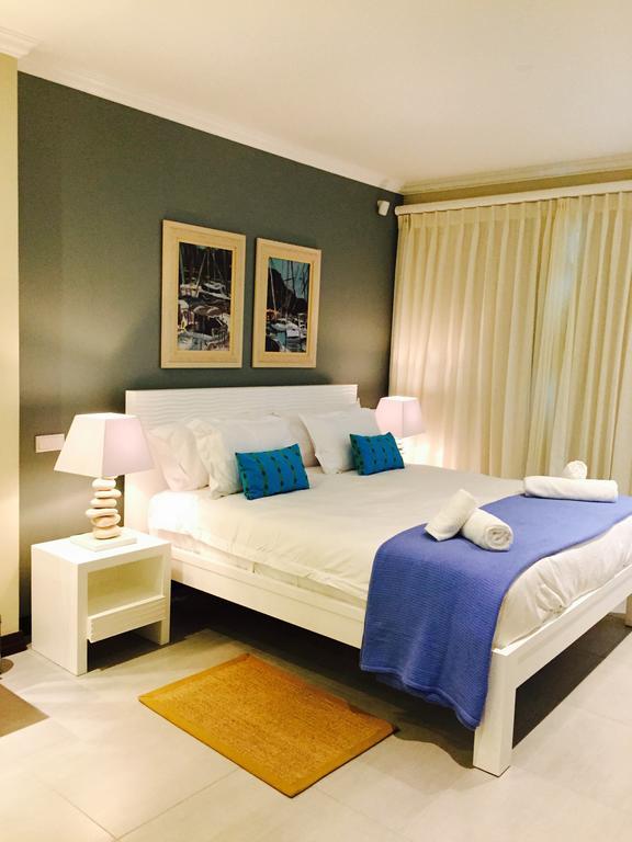 Eden Island P238A13 Lux Apartment 객실 사진