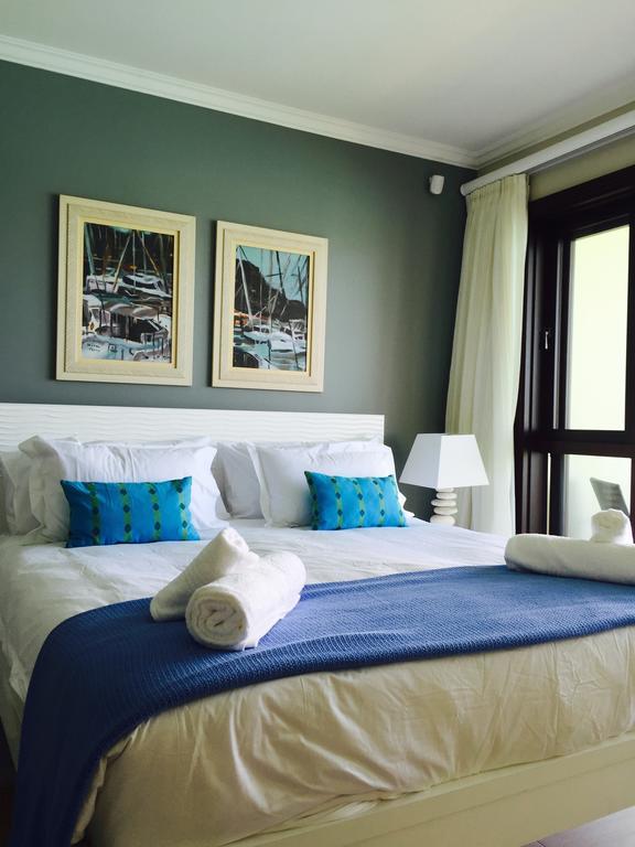 Eden Island P238A13 Lux Apartment 객실 사진
