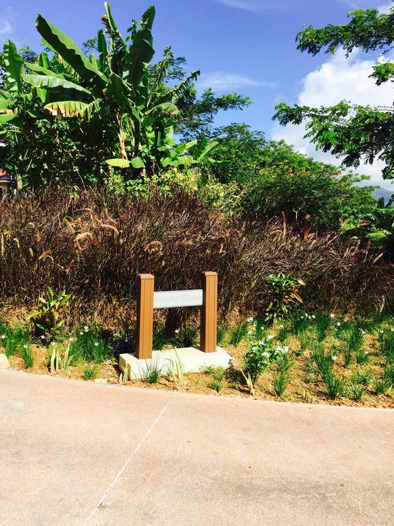 Eden Island P238A13 Lux Apartment 객실 사진