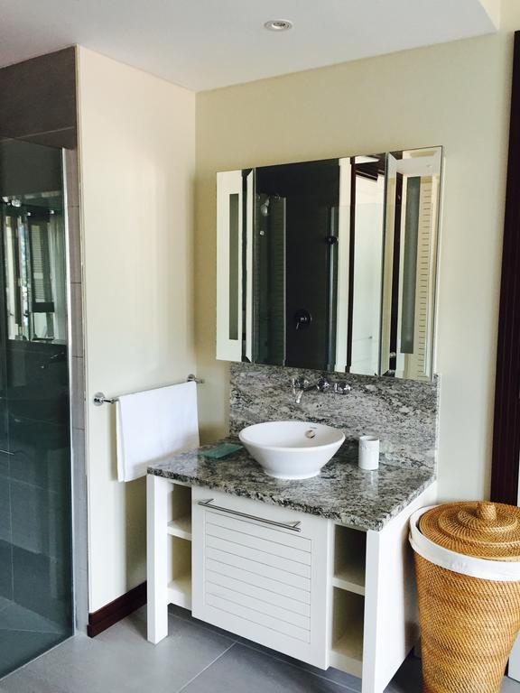 Eden Island P238A13 Lux Apartment 객실 사진