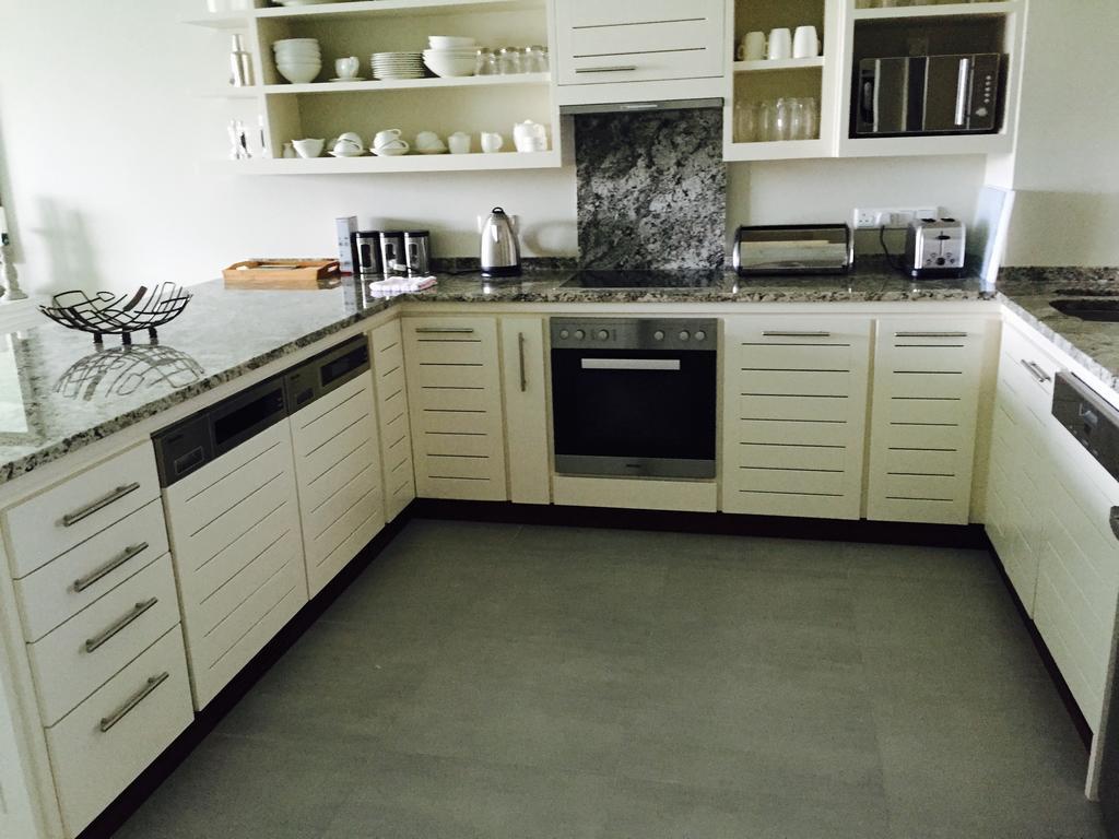 Eden Island P238A13 Lux Apartment 외부 사진