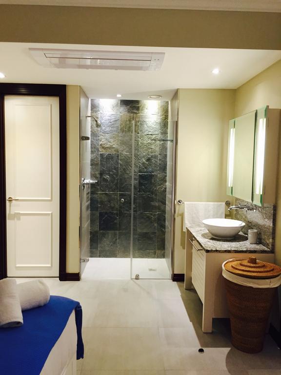 Eden Island P238A13 Lux Apartment 객실 사진