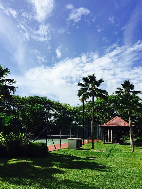Eden Island P238A13 Lux Apartment 외부 사진