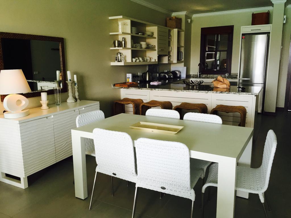 Eden Island P238A13 Lux Apartment 객실 사진