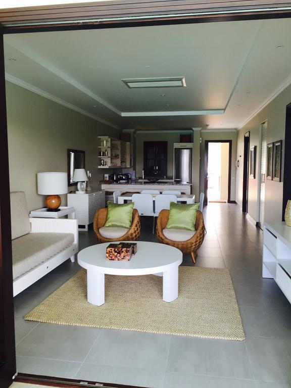 Eden Island P238A13 Lux Apartment 외부 사진
