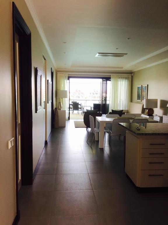 Eden Island P238A13 Lux Apartment 객실 사진